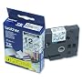 Brother TZ-131 Laminated Tape 12 mm von Brother