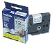 Produkt-Bild: Brother TZ-131 Laminated Tape 12 mm