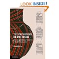 The Prehistory of Asia Minor: From Complex Hunter-Gatherers to Early Urban Societies