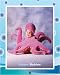 Baby Octopus Art Poster PRINT Tom Arma 8x10