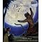 Favourite Illustrated Children's Books
