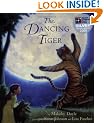 The Dancing Tiger