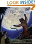 The Dancing Tiger