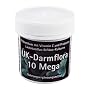 UK Darmflora 10 Mega, 50 St von UK-Naturprodukte Ute Keil