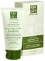 Kiss My Face Organics So Refined Jojoba & Mint Facial Scrub, 2-Ounce Tubes (Pack of 3)