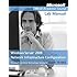 Exam 70-642 Windows Server 2008 Network Infrastructure Configuration, Lab Manual