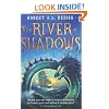 The River of Shadows