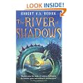 The River of Shadows