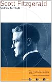 Scott Fitzgerald