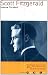 Scott Fitzgerald
