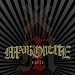 Spite
