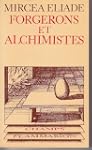 Forgerons et Alchimistes