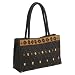 JL Lane Crescendo Small