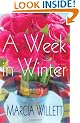 A Week in Winter