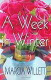 A Week in Winter