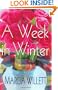 A Week in Winter