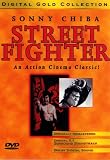 Street Fighter