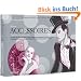 Mode-Accessoires: Vorlagen f�r Modedesign & zweisprachiges Nachschlagewerk