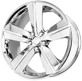 Wheel Replicas