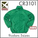 CROSS(クロス) | CR3101 イベントブルゾン