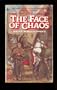 The Face Of Chaos