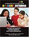 A PRACTICAL GUIDE FOR STUDENT INTERNS: MEETING THE NEEDS OF LATINO STUDENTS AND THEIR...