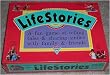 Life Stories
