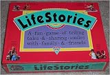 Life Stories