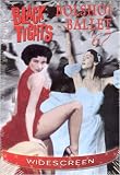 Black Tights & Bolshoi [DVD] [US Import]