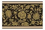 Art Nouveau, Decorative Arts Premium Poster Print, 16x24