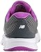 New Balance Women's W775V1 Neutral Running Shoe