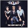 Very Best of