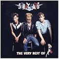 Best of Stray Cats