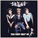 Best of Stray Cats