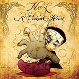 Clockwork Heart