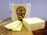 Sonoma Traditional Jack (4.0lb)