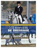 101 exercices de dressage