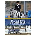 101 exercices de dressage