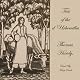 Tess of the d'Urbervilles