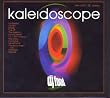 Kaleidoscope
