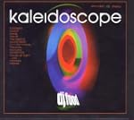 Kaleidoscope