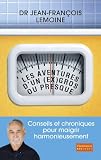 Sciences, Techniques et...
