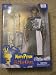 John Cleese As Sir Launcelot 12" Collectible Figure - Monty Python and the Holy Grail First Series_s-1