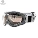 Zeal Optics Detonator Spherical SPPX Snow Goggle