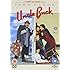 Uncle Buck [DVD]