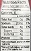 Zevia Zero Calorie Soda, Dr. Zevia, 12 Fl Oz Cans (Pack of 6)