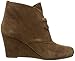 DV by Dolce Vita Women's Pellie Boot