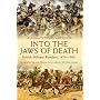Into the Jaws of Death: British Military Blunders 1879-1900