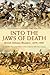 Into the Jaws of Death: British Military Blunders, 1879-1900