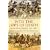 Into the Jaws of Death: British Military Blunders 1879-1900